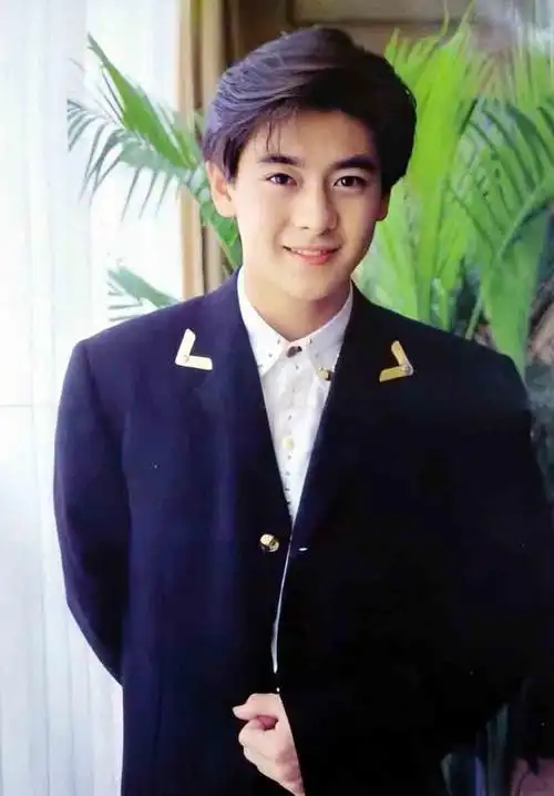 林志颖遭遇车祸:从小父母离异,他的亲情和婚姻也有泪和痛_网易订阅