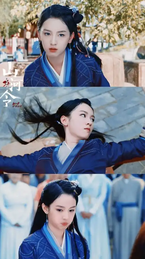 周也 | 顾湘 cr:学好解剖的sk