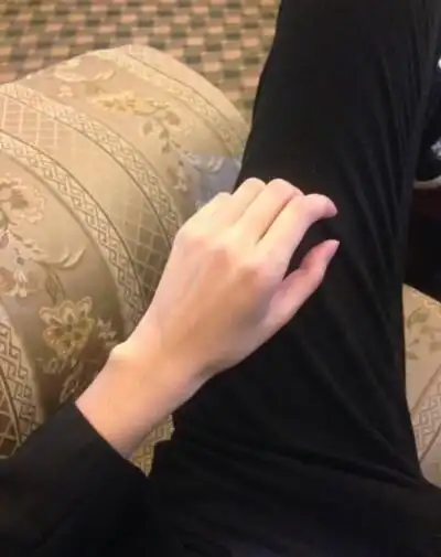 手控 男生 三次元 头像 自裁 壁纸 妖孽 美图 骨节分明.[by彼岸花殇i]