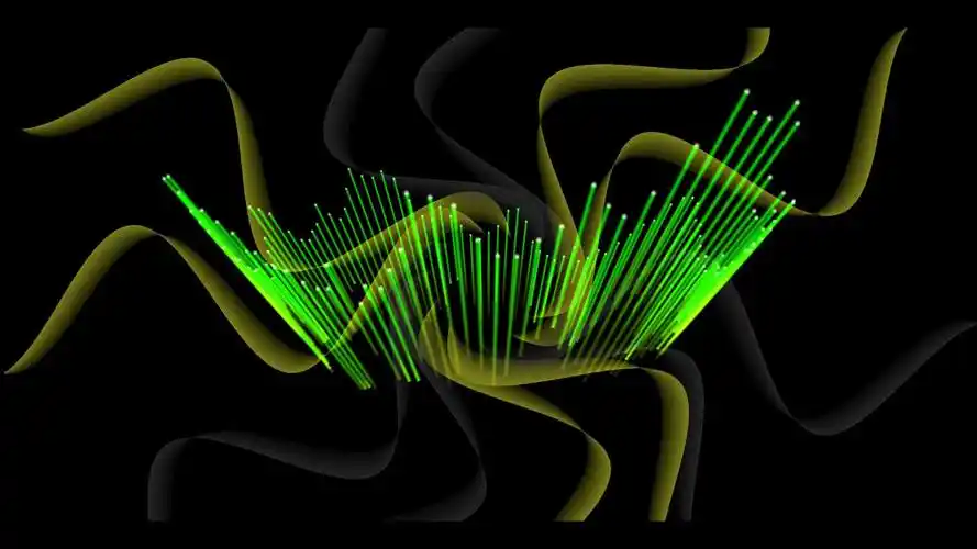 『游戏者联盟』 改版 3d环绕效果 ppap_哔哩哔哩 (゜-゜)つロ 干杯