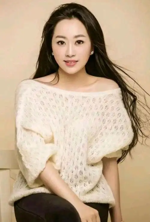 中山大学艺术学院院长金婷婷,被誉为学界"万人迷"!