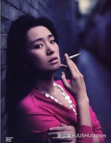 巩俐范冰冰刘亦菲苗圃乐基儿梅艳芳那英牛萌萌舒淇