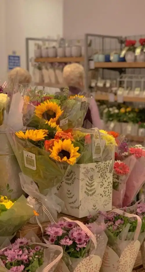 2022年最火爆的壁纸提起2021年最火爆的壁纸,大家都知道,有人问求一张