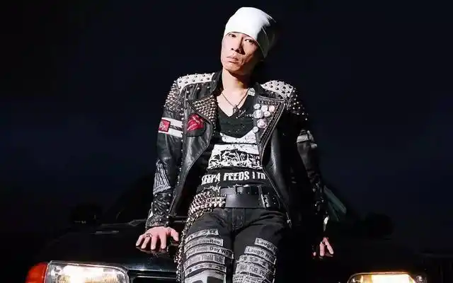 山鸡哥陈小春头文字d后再演赛车电影个人票房纪录有望突破