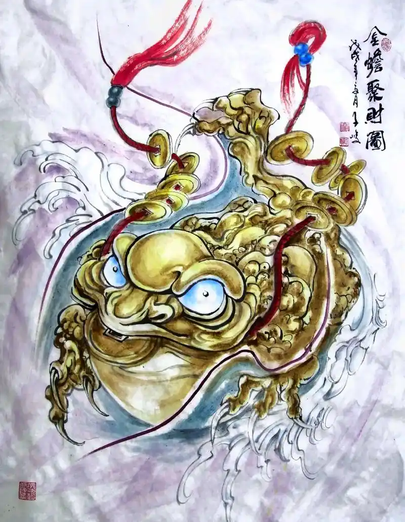 1490_1920竖版 竖屏