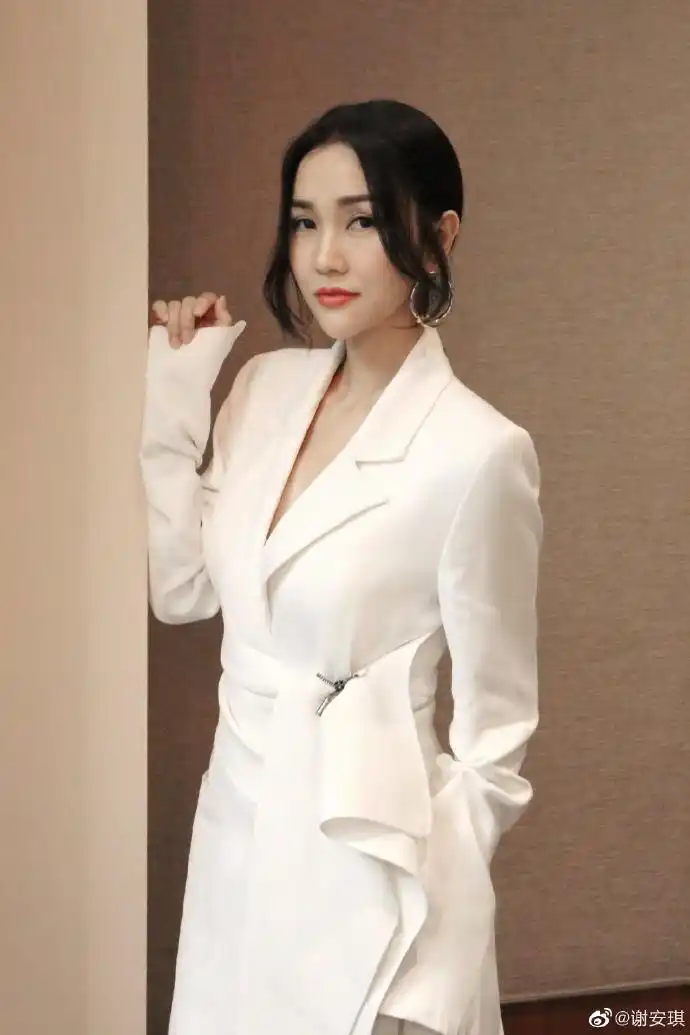 520hair:@singsing113blazer: maticevski@toni_matic