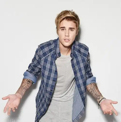 justin bieber – journals (2013) [itunes plus aac m4a] - itunes