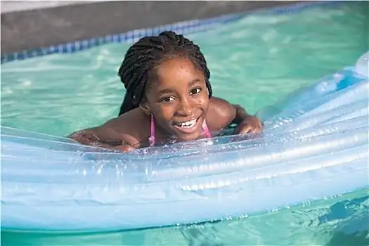 洗浴图片_洗浴图片大全_洗浴图片素材