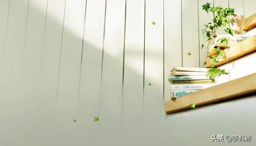 回忆往事的句子说说,过去都是美好的,回忆起来却很伤感