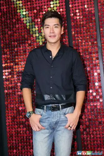 爱在星光灿烂时王传一出场费代言费多少钱