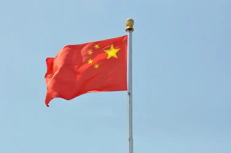 八一建军节海报文案正气十足