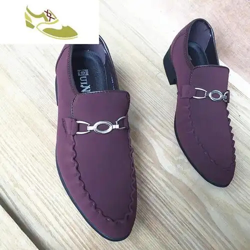 喻娄男士休闲鞋42955319161报价_参数_图片_视频_怎么样_问答-苏宁