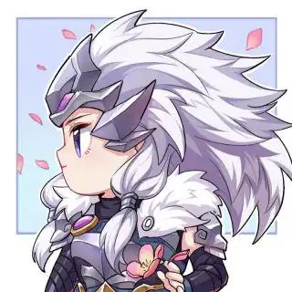 求个马超帅气头像