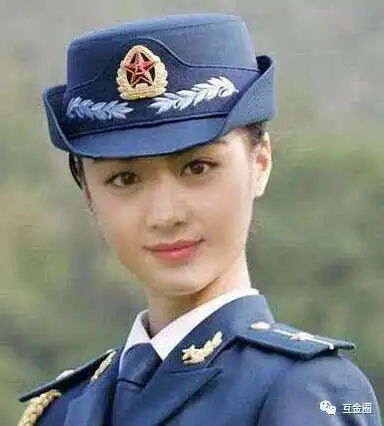 人民日报辟谣:军装照h5非诈骗,不会泄露个人隐私