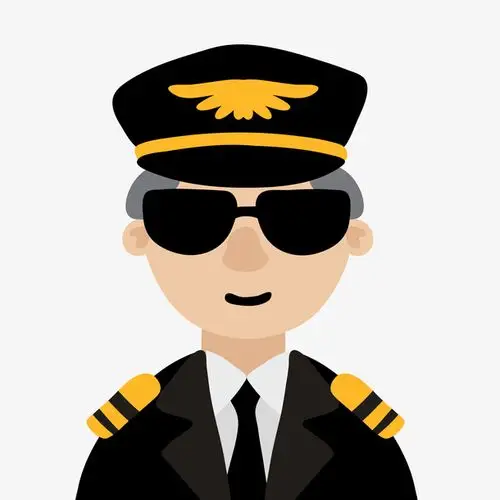 飞机矢量图ai图片-飞机矢量图素材下载-万素网