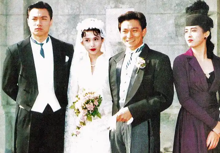 赌城大亨之新哥传奇