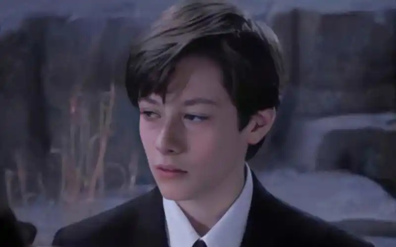 【爱德华·弗朗】会永远铭记你的美貌的_哔哩哔哩_bilibili