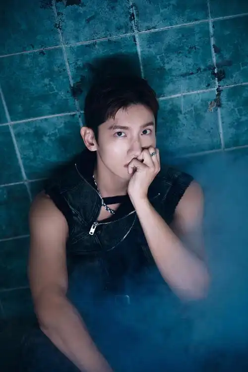 tvxq!##瑜卤允浩##uknow##最强昌珉##maxchangmin##tvxq_20n2##20n2