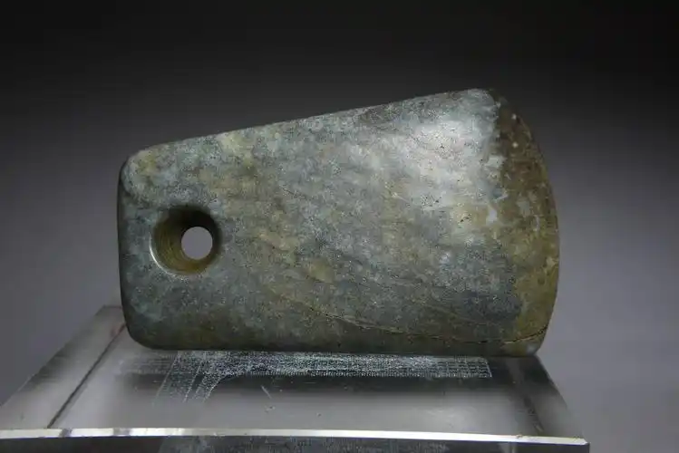 第4页 - 红山文化自由论坛 - 红山文化,任南红山文化官网,玉器鉴定