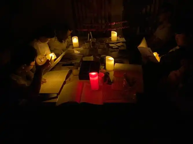 梦剧场沉浸式剧本杀评论