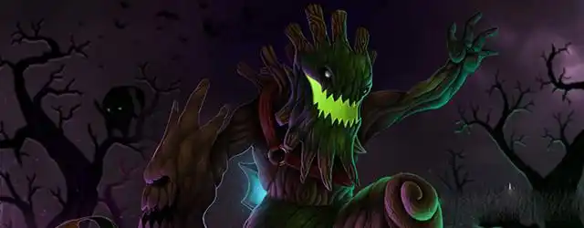 lol s6树人茂凯上单怎么玩 树人茂凯玩法攻略_lol综合攻略_英雄联盟