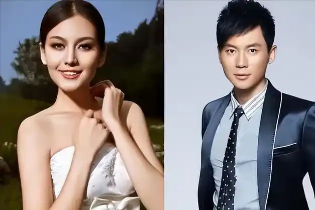 "亿万身家"李晨:坐拥北京9亿四合院,6任女友各个美若天仙