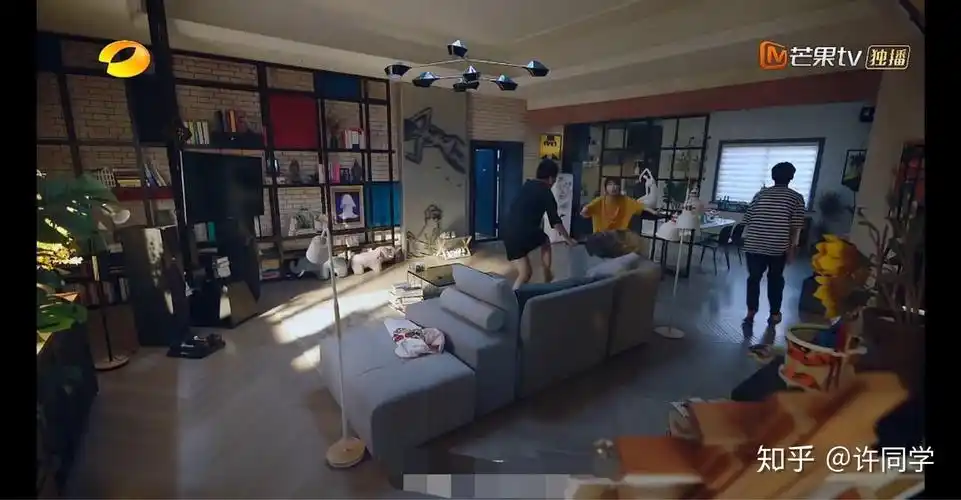 下一站是幸福细腻的像一部生活剧