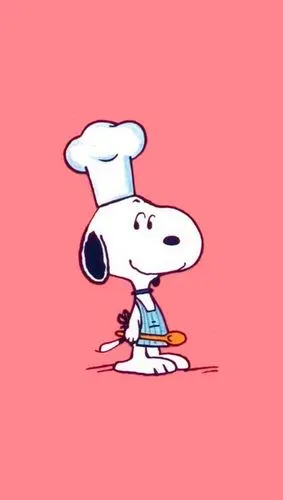 iphone5 iphone6 iphone6 plus wallpaper wechat