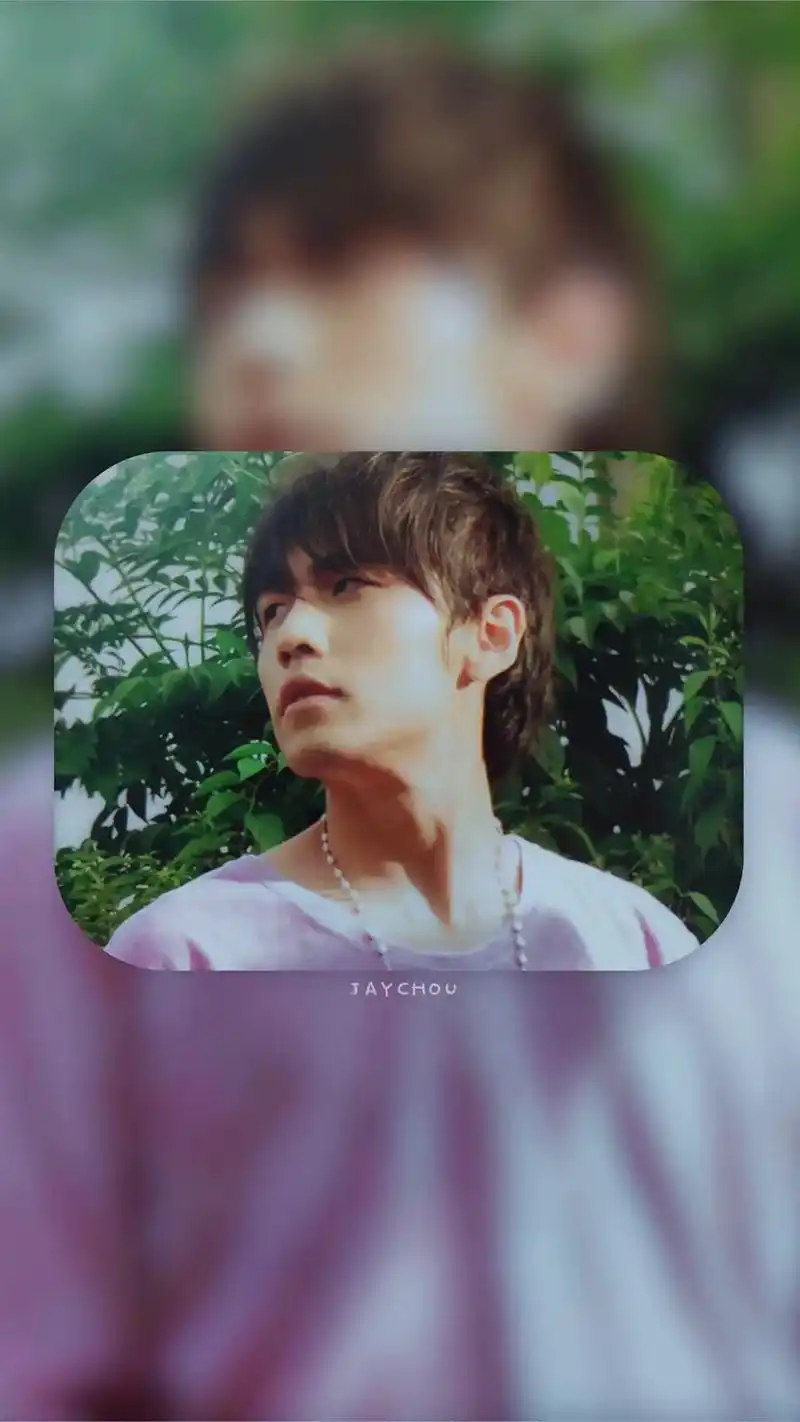 周杰伦 #无与伦比 #壁纸 jay chou#头像#周杰伦 - 抖音