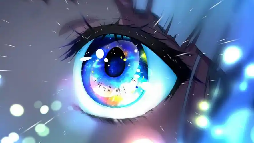 p站超清4k桌面背景壁纸总有你想要的一张动漫风景壁纸第二十八期 - ac