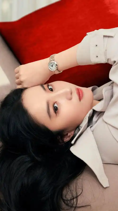 高清刘亦菲图片大全,壁纸原图下载 - 壁纸家