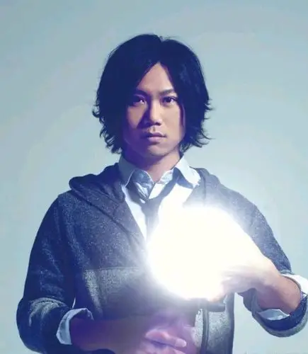 蔡升晏-堆糖,美好生活研究所