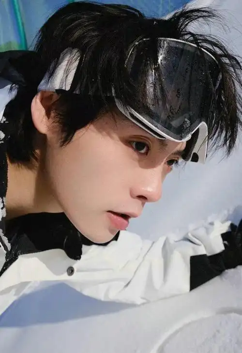 700_1021竖版 竖屏