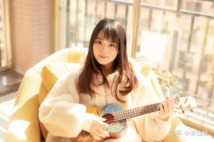 二十岁左右的女生怎么穿得可爱,显得萌萌哒? - 知乎