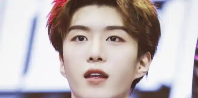 2020女生最爱的中国男明星排行榜黄晓明上榜网友你终于不油