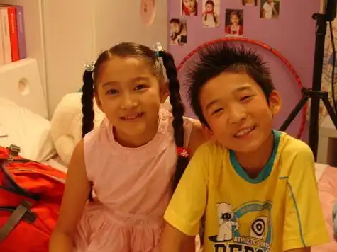 家有儿女新传电视剧全集在线观看1100百度影音