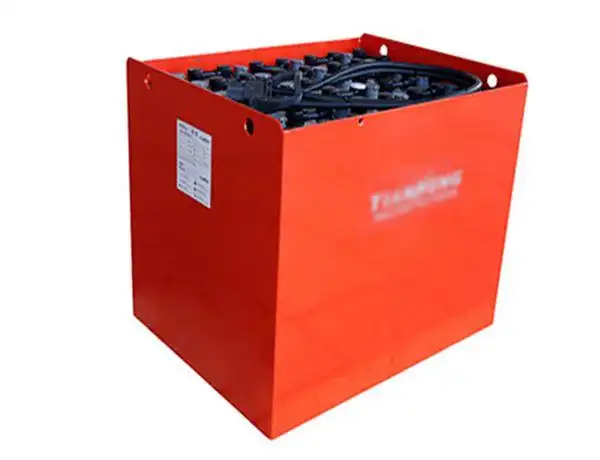 三门哪里有电瓶叉车免费体验_新诺力叉车机械_南充三国源论坛