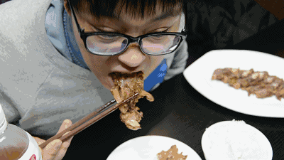 哈市让人垂涎三尺的"家常菜"人均40吃到童年家里的味道!