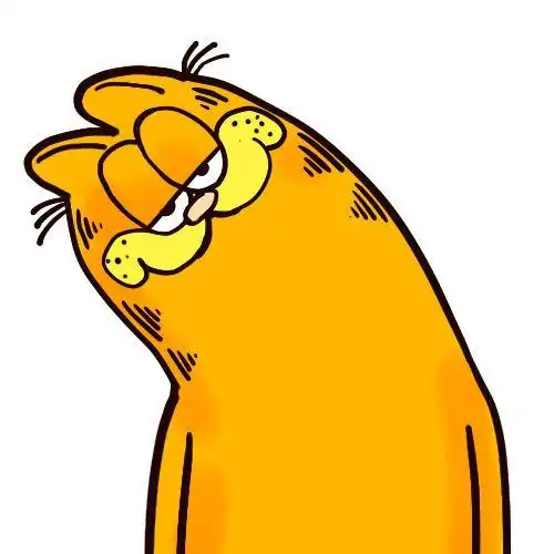 据说说有颗行星要撞地球 有人就说撞地球了集体歪头 地球就歪一边 就