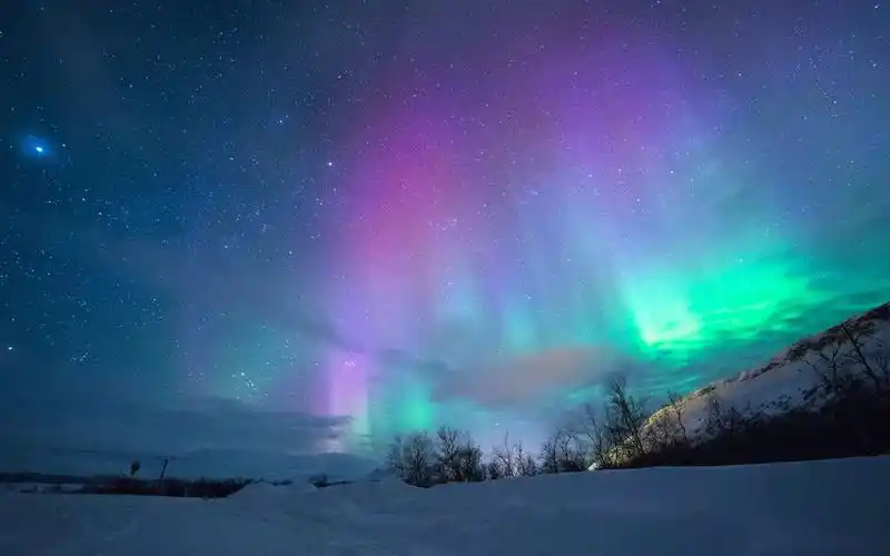 回家的路抖音版放松轻音乐01