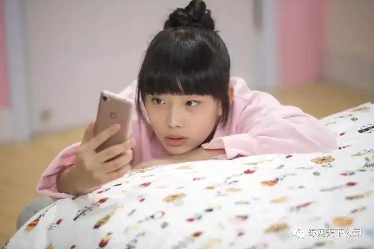 我在片场做卷子考上中央戏剧学院郭芯如分享学霸秘籍