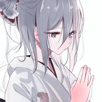 甜好糖好甜ˇ动漫/女生/头像/超仙气/女部/粉色女头/玩网/大佬头像