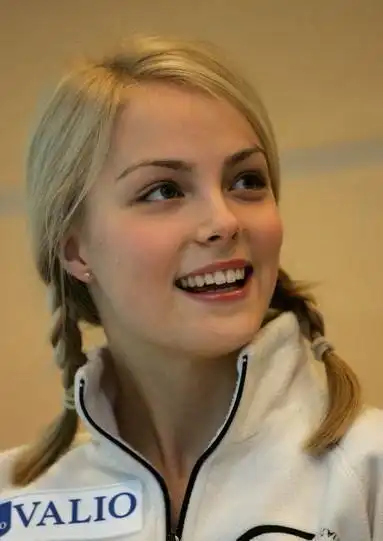 欧洲人样貌:欧罗巴人众生相——并非都是金发碧眼白皮肤_网易订阅