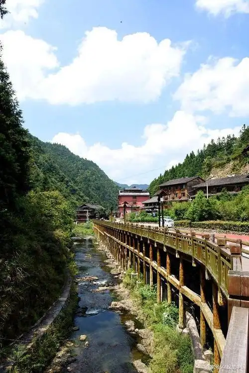 江西景德镇旅游必去十大景点
