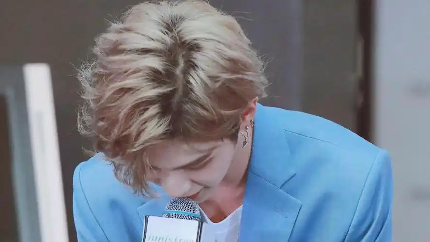 黄明昊素材 - 堆糖,美图壁纸兴趣社区