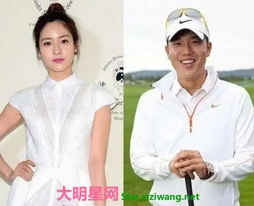 成宥利男友是谁 成宥利男友照片资料