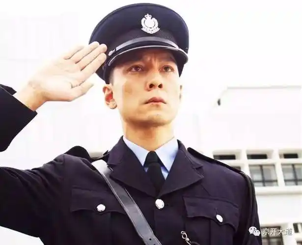 浙江温州怎样戒掉高中生的网瘾