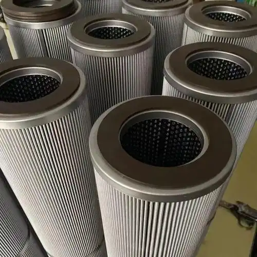 贺德克润滑滤芯润滑油液压油滤芯dfp bh/hc 160 q c 10 c 1.