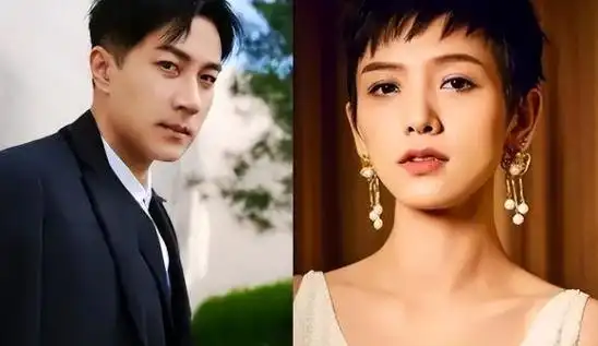 刘恺威放弃抚养权?小糯米疑似患抑郁症,偷偷大哭想妈妈