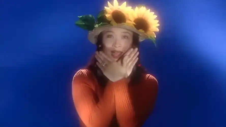 《雾里看花》原来是3·15打假歌,那英花6000元买mv雷电特效